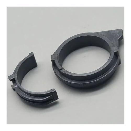 Bagues de fusion BSH-B2260 pour corriger les erreurs Brother