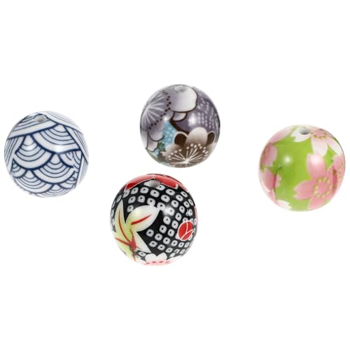 LALAFINA aZ~bNF4_Zbg @ʃC XeBbNpgC^F  ґz K