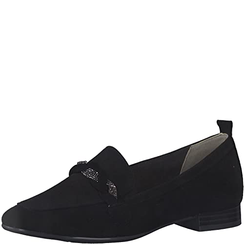 Image of Tamaris Comfort Women's 84200-20 Slippers