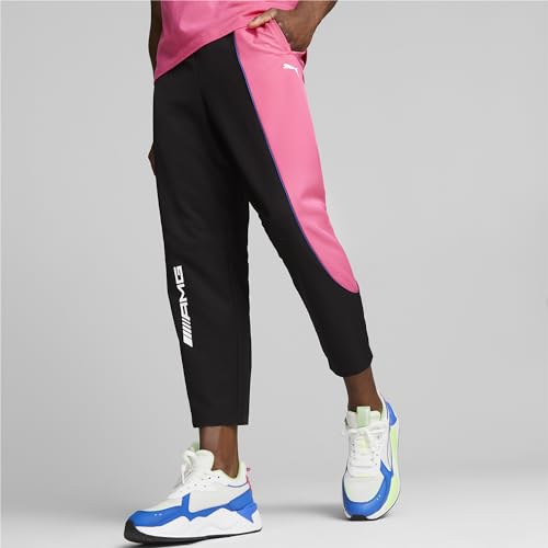 Image of Puma Unisex Adult MAPF1 AMG RSX Sneaker
