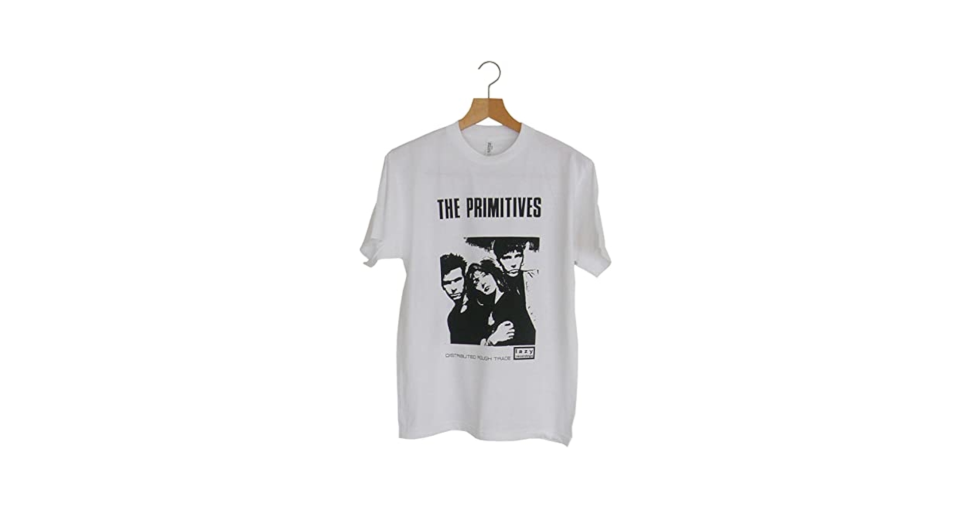 THE SMITHS コラージュプリント Tシャツ Lサイズ THE SMITHS コラージュプリント Tシャツ Lサイズ THE SMITHS