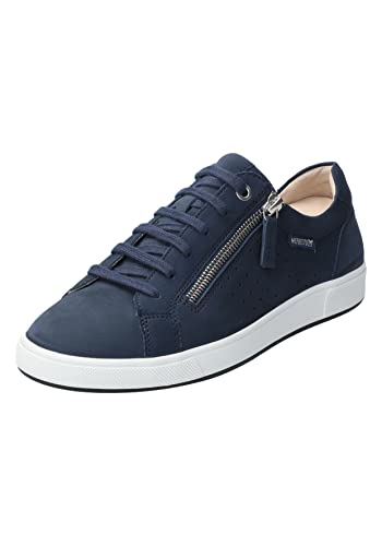 Image of Mephisto Womens Nikita