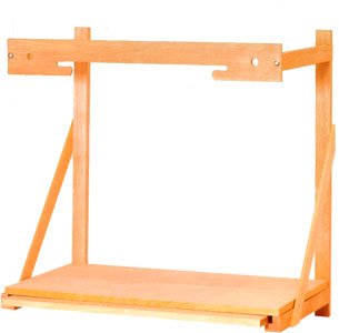 d͂₵ _IE_ I VEt No.8 yz1066z