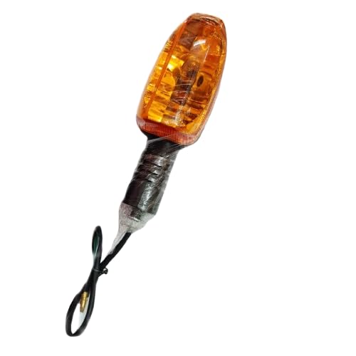 Indicators/Blinkers for Bajaj Pulsar/Bajaj platina-image-34