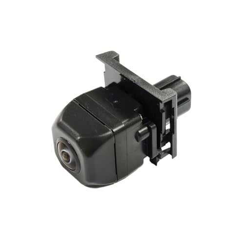 Caméra de recul pour Toyota Hilux 2011-2015 assistant de stationnement arrière 86790-71030