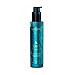 Produktbild Kérastase K Materialiste All-over Thickening Spray Gel 195ml