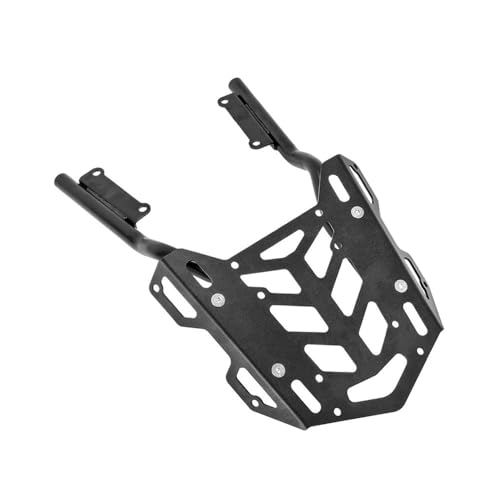 Support porte-bagages moto CB650R CBR650R 2019 2020 accessoires