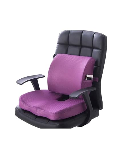 ItBX`FA NbV V[gNbV 2_Zbg WFNbV ԗpwNbV J[V[gNbV(Mesh-Purple)