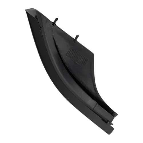 Tapa riel portaequipajes para Hyundai Santa Fe 2001-2006 | Repuesto 87296-26001 2
