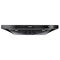 Furrion FHO23SACR-BL 12V RV Ducted Range Hood