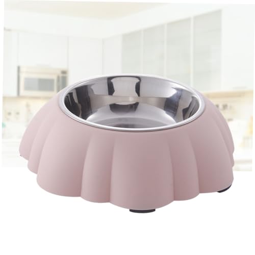 BATHVEVE �s���N�X�e�����X������~�ߌ��p���a�{�E�� ��^�L�����p�t�[�h�{�E�� �X�ΐ݌v�ň��� �y�b�g�p�����H��