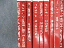 社会保険労務士　テキスト 2025年度版 よくわかる社労士 合格テキスト 1 労働基準法 | 資格