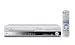 Produktbild Panasonic DMR EX 95 VEG S VHS-, DVD- und Festplatten-Recorder 250 GB (HDMI, DVB-T) silber