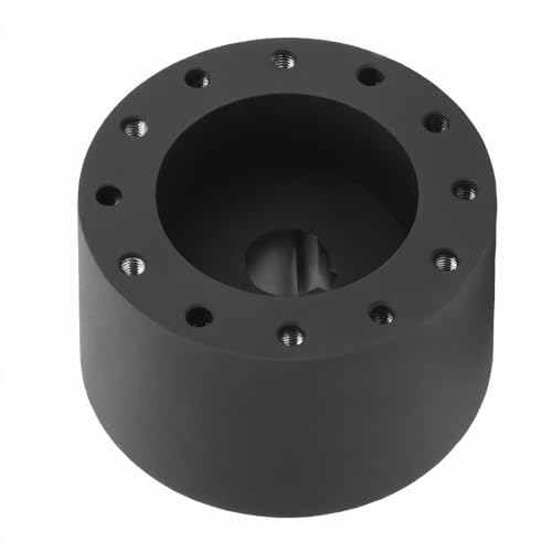 SENECESLI Marine Hub Adapter