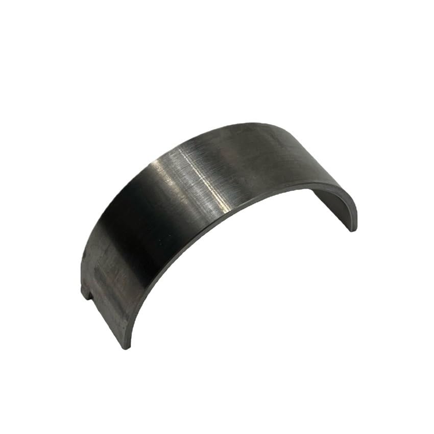 Cojinete principal inferior del cigüeñal 2720334202 pieza de recambio Mercedes W204