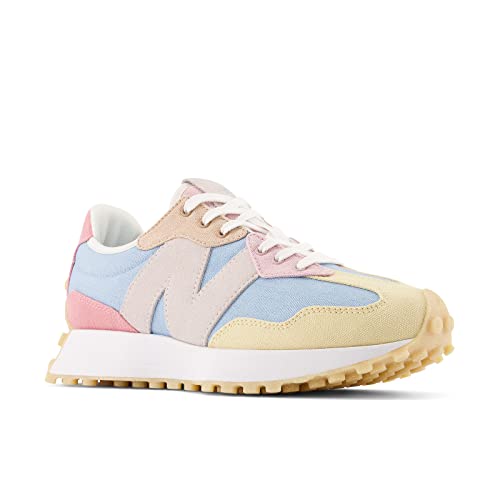 Image of new balance Women's 327 Sneaker