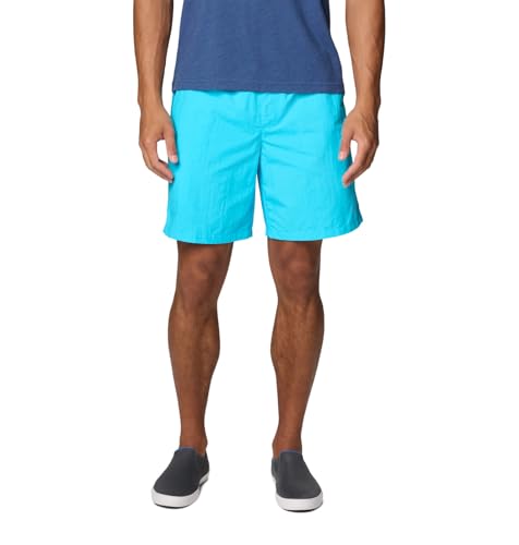 Columbia PFG Backcast IV Water Short