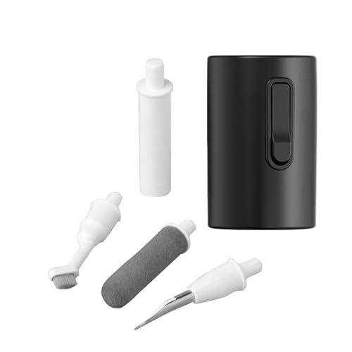 Ungtyb [d|[gN[jOLbg |[^uCXCzN[jOuV 3n1 @\N[i[ L[{[hAJAX}[gtHACzAdq@Am[gp\RAgpAsAItBXp