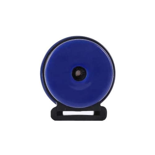 Relé Indicador De Relé De Giro De Motocicleta De 2 Pines 1 Unidad 6V-12V 8W