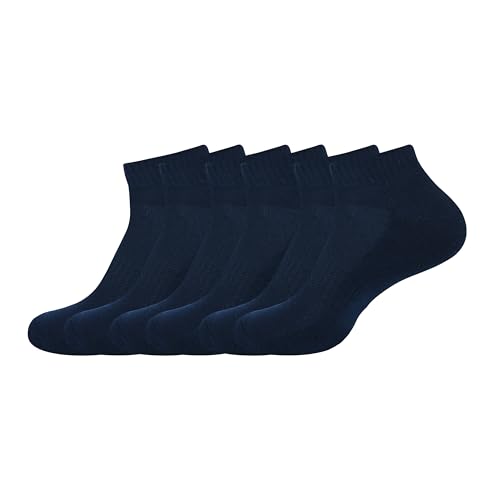 Image of Womens No-Show Mesh Socks,Athletic Running Low-Cut Socks Super Soft, Multi Color Options Size 6-9, 4-7