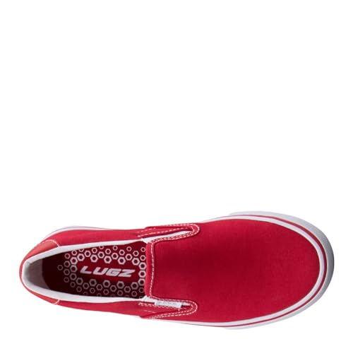 Image of Lugz womens Sneaker