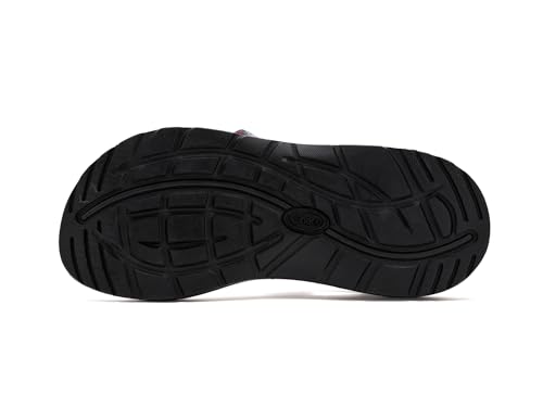 Image of Chaco Women's Zcloud Athletic Sandal