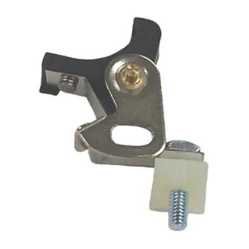Sierra 18-5140 Marine Contact Set for Mercury/Mariner Outboard Motor
