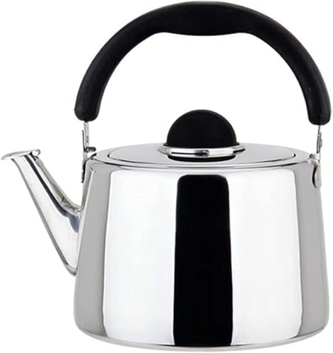 d~NAĊ큕X`[}[ 4 in 1 ~NEH[}[ 400W mXeBbN 580ml zbg/R[h XeXX`[~NtH[[J[ R[q[/zbg`R[g~N/e/Jv`[mp