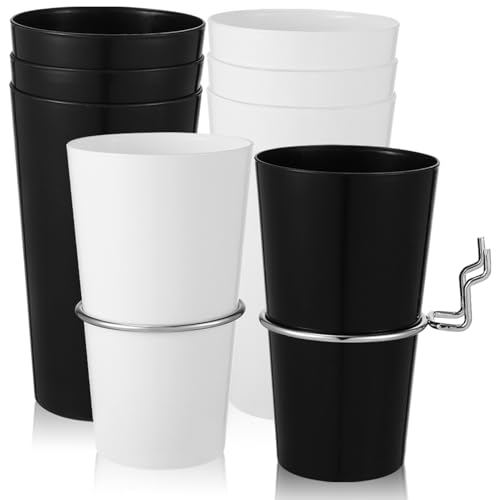 KOCKSHION yO{[hpJbv O_ eʎ[vX`bN yO{[htbNt ƑNtgp ItBX K[WΉ