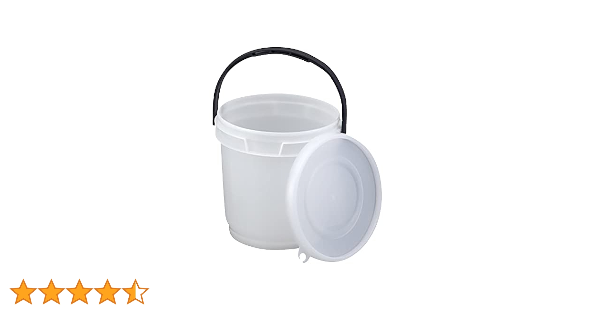 31KxftYWJ5L.jpg_BO30,255,255,