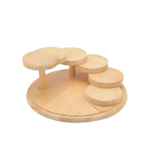 ]i hg荇킹 ؐ afUC ͂t hgX^h NGCeBu]Ki Dearolling aiT_ ƖpEƒp hgiM |p (F)