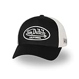 Von Dutch