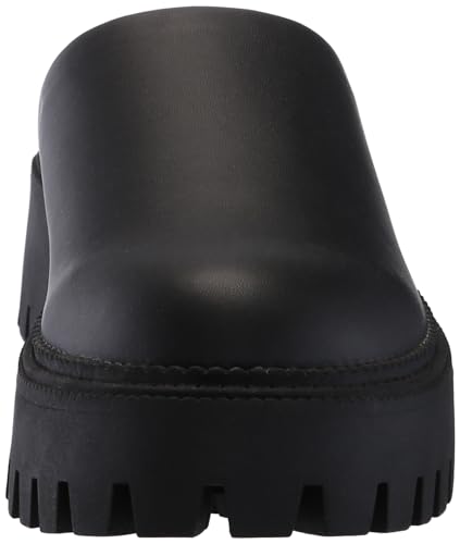 Image of Dolce Vita Lexy