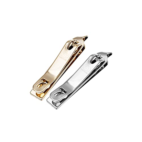 DDGURDH lCNbp[ VF[o[ lCNbp[ g}[ - Yf| yfBLA PA vtFbVi }jLA lCc[ (2)