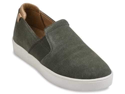 Image of SPENCO Men's Backside Sneaker