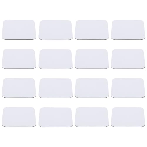 FOMIYES 20 ͗①Ƀ}Olbg `uN}Olbg zCg{[h⃍bJ[Ή 炩ȃGbWŉƋی Ɨp