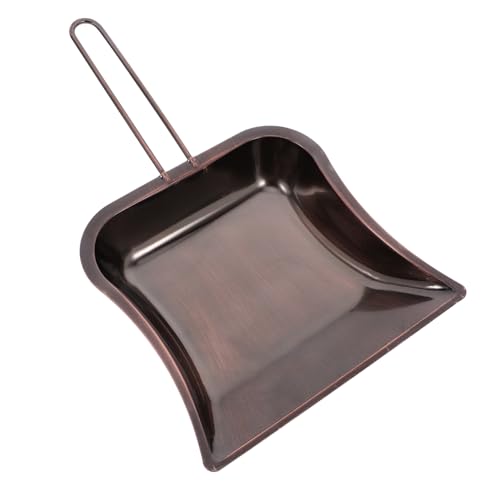 MERRYHAPY XeXX`[~jƂ Onht RpNgfUCŃfXNX}[gɑ| O[dグ ƂItBXł̑prp