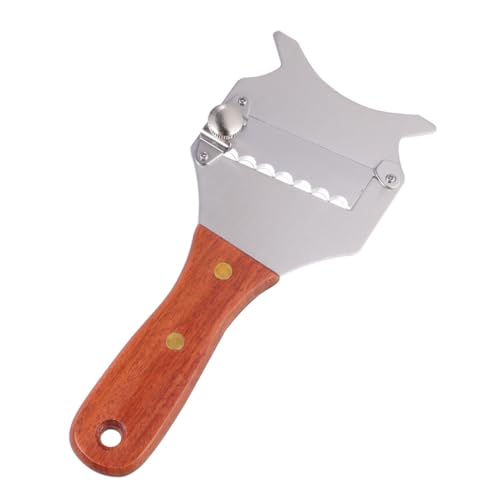 ANDRESLAD gtVF[o[ `[YXCT[ Lb`pi XeX Kтɂ ϋv Ɨp vp