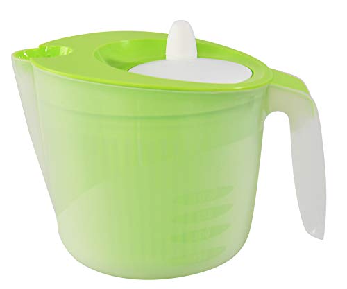 Home-X Salad Spinner