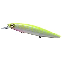 Amazon | デプス(deps) ミノー バリソンミノー SP 130mm 7/8oz