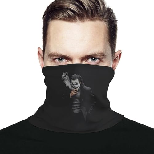 [JALCH] lbNEH[}[ W[J[ Y fB[X lbNJo[ lbNK[h tFCXJo[  @\ UvJbg AEghA ʋ ʊw h ho  jp