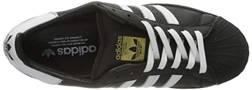 Image of adidas Men's Superstar Shoe