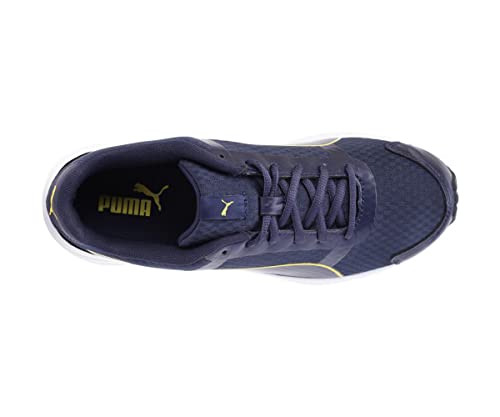 Image of PUMA Men's Neutron Running Shoe