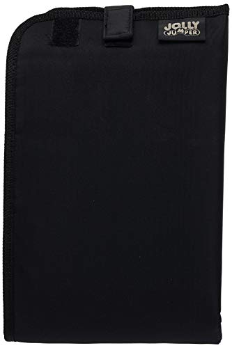 Jolly Jumper Change Eze Travel Change Pad by Jolly Jumper