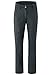 Produktbild Maier Sports Damen Dunit W Wanderhose, Graphite, 40