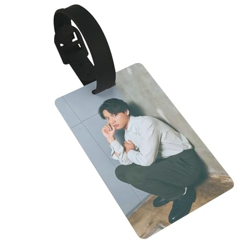 ���m���� �ڈ� ���D �l�C ������� ����̉׎D �֗� �X�[�c�P�[�X�^�O ���s�p�i �����h�~ ���Q�b�W�^�O �l�[���v���[�g �O�b�Y �Z��/�d�b�ԍ�/���b�Z�[�W�Ȃ�