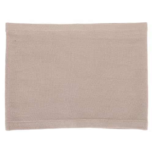 Faja lumbar de algodón transpirable para hombre y mujer miniatura 1