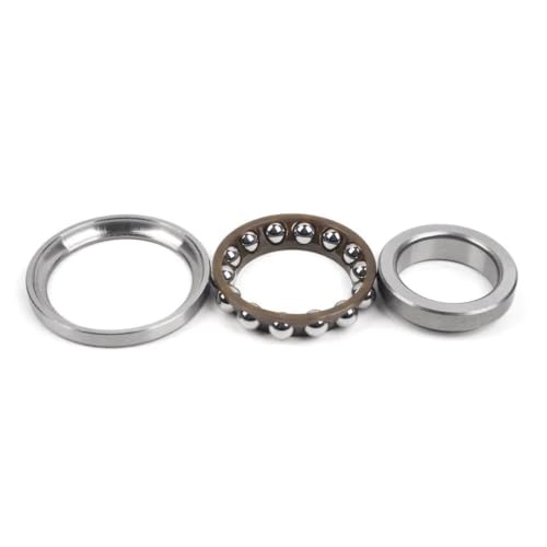 Roulement direction moto pour 800MT ensemble haute résistance CF800MT - 4