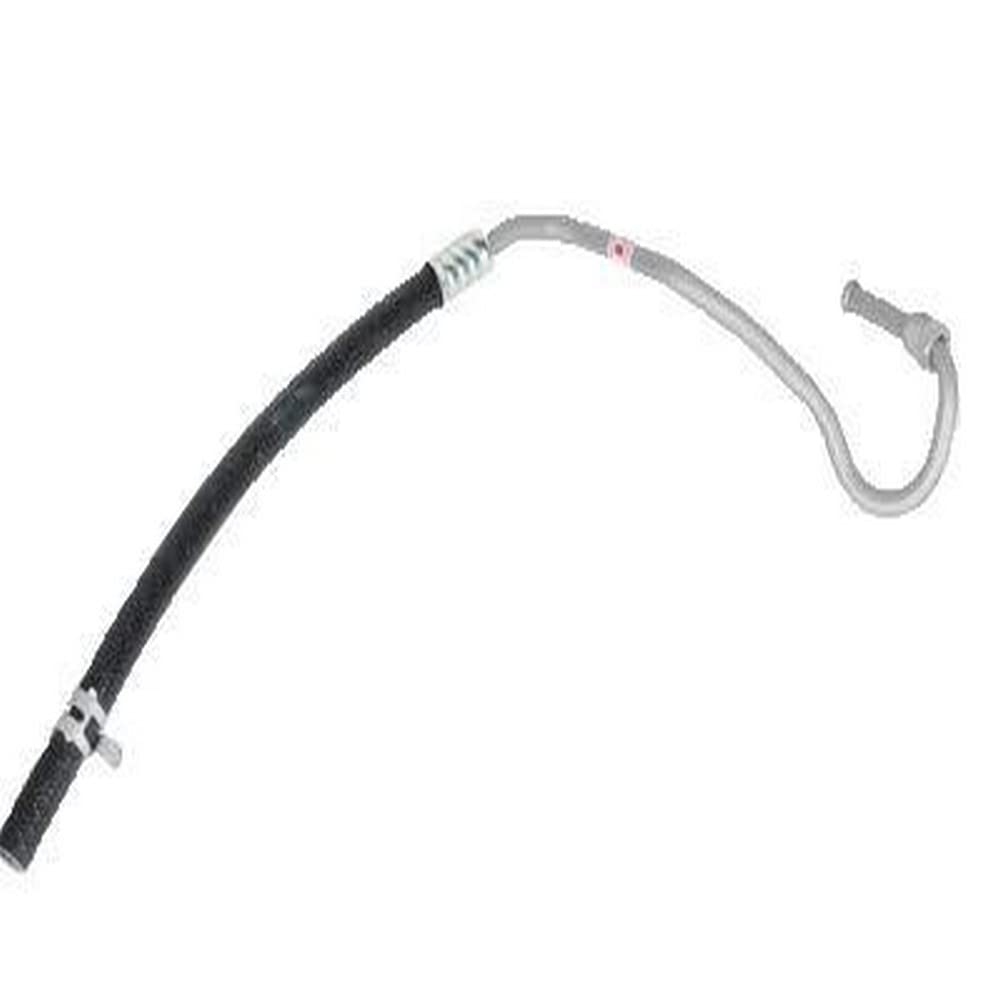 Amazon.com: ACDelco GM Original Equipment 10408957 Automatic  