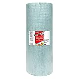 Mapeguard UM Underlayment Membrane - 323 sq. ft.
